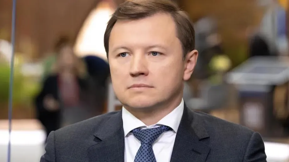 Ефимов: почти 2 тыс горожан получили квартиры по реновации в СЗАО
