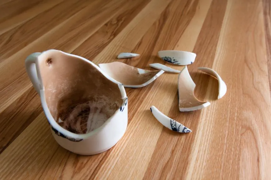 Марина Шабардина / Фотобанк Лори