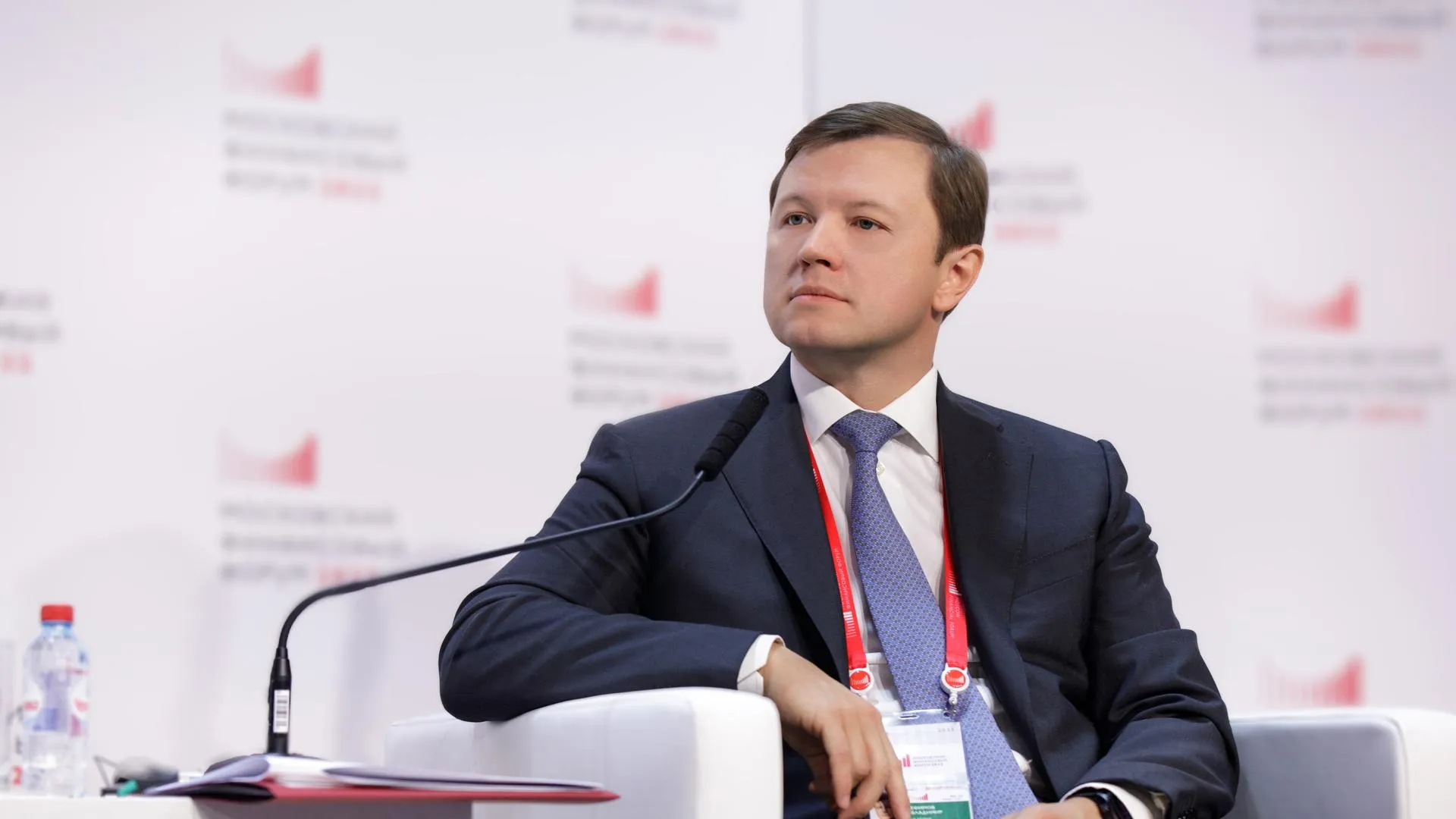 Ефимов: в Москве одновременно работают 12 тоннелепроходческих щитов при строительстве метро