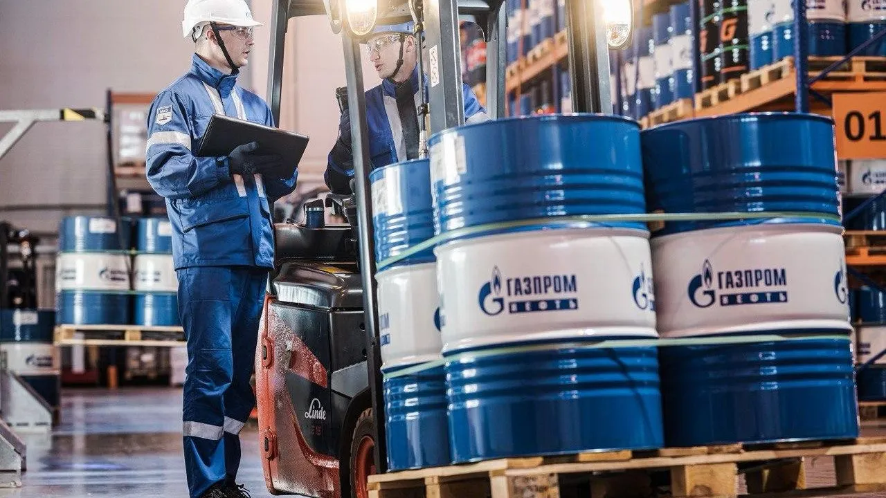 Первые российские смазочные материалы для вантовых мостов разработаны в Подмосковье