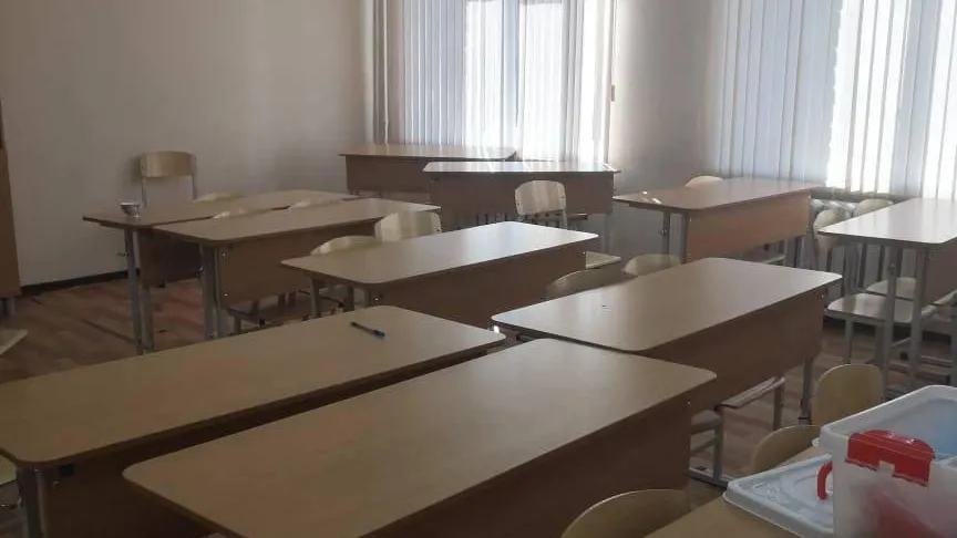 Напавшего с молотком челябинского школьника госпитализировали в психбольницу