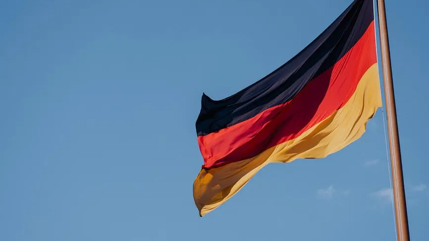 Парламент ФРГ одобрил ужесточение правил предоставления убежища в стране