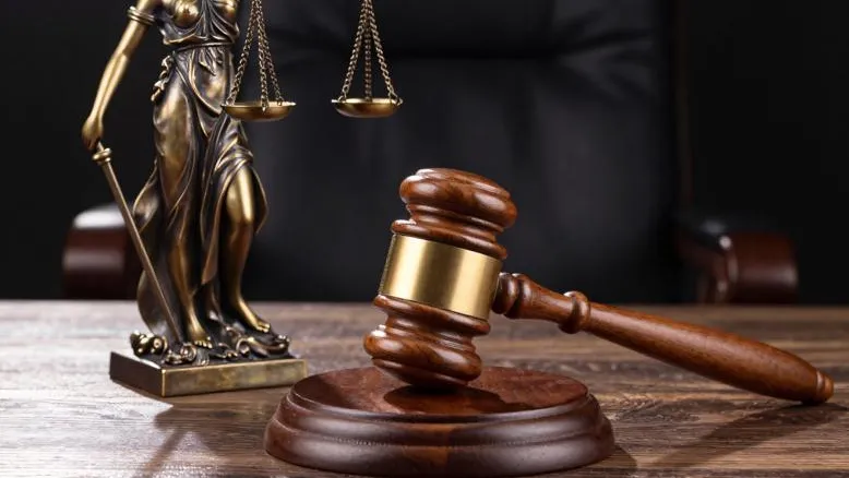 Педофила из Петербурга посадили за распространение порно