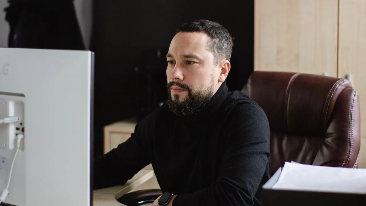 Резидент ОЭЗ «Дубна» разработал приложение для взаимодействия жильцов и УК