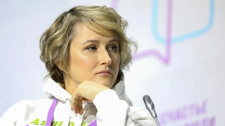 Основательницу сети кафе «Андерсон» Татулову* объявили в розыск
