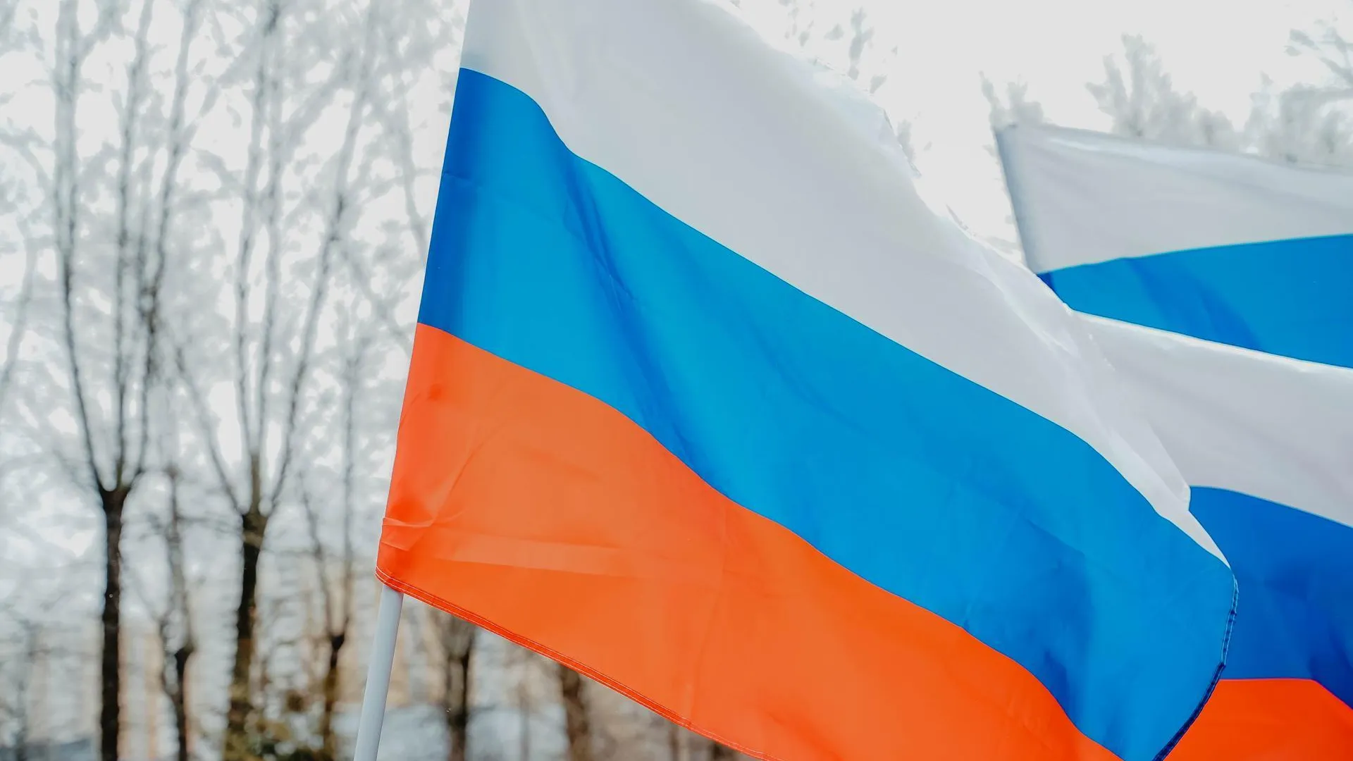 В Химках состоится спортивно-патриотический флешмоб 18 марта