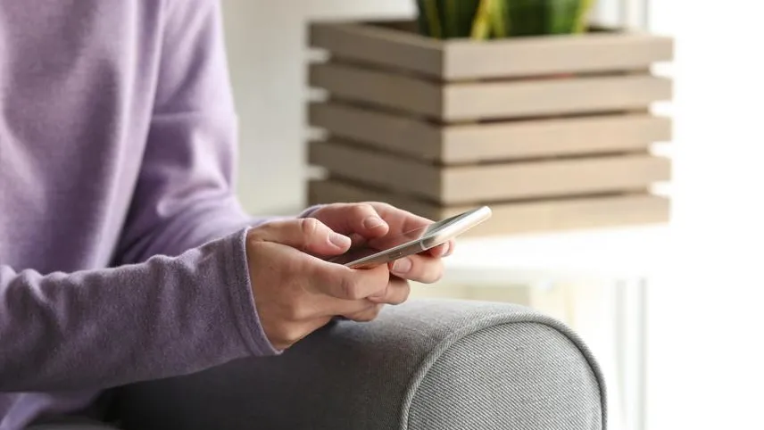 Минцифры: «белые списки» работают только на мобильном интернете