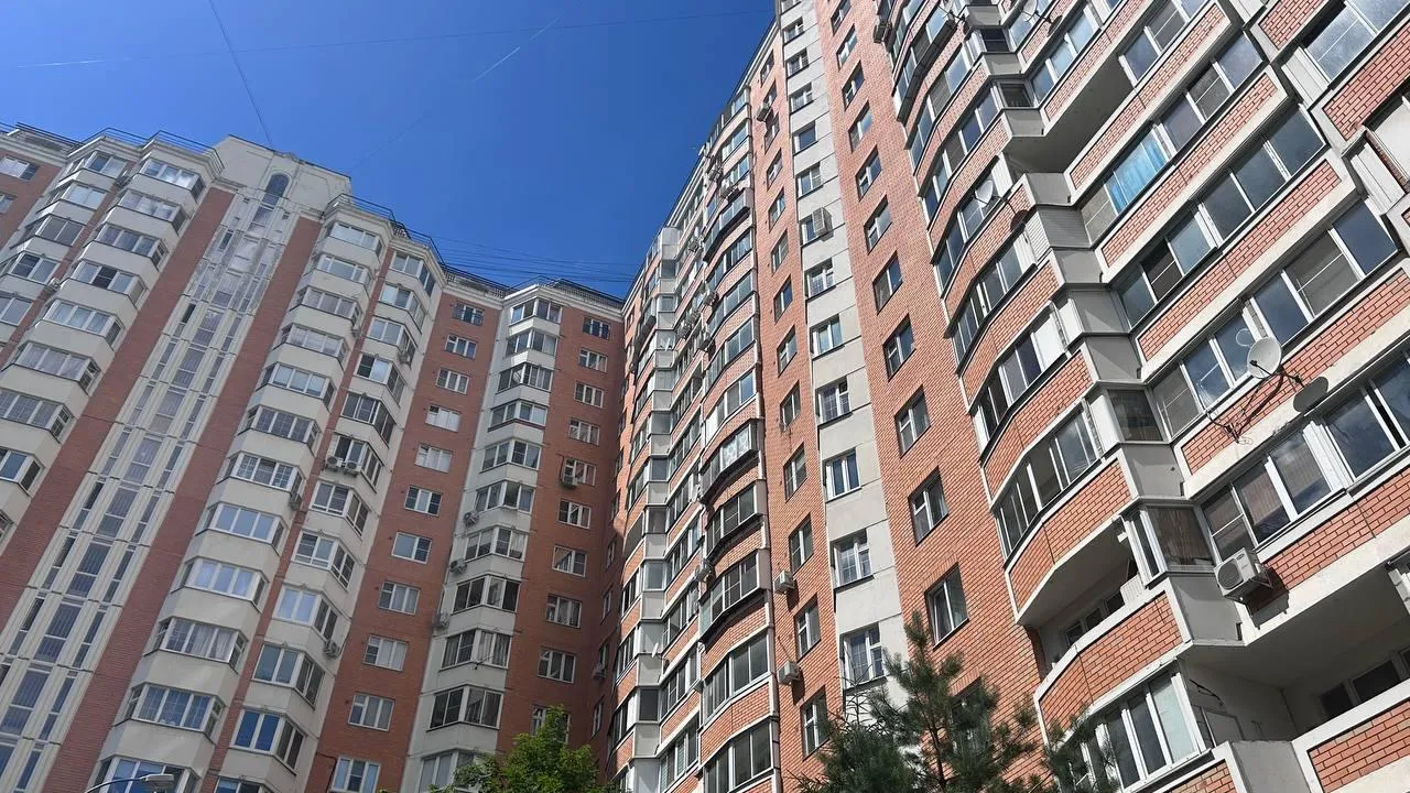 В Подмосковье за неделю оштрафовали УК на 11,2 млн рублей