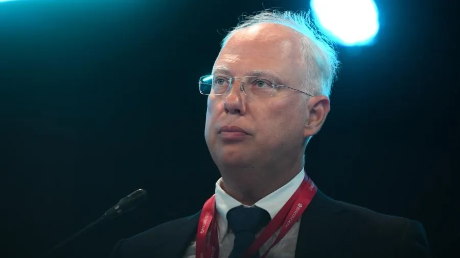 Axios: Дмитриев поедет в Майами для встречи по Украине с Уиткоффом и Кушнером