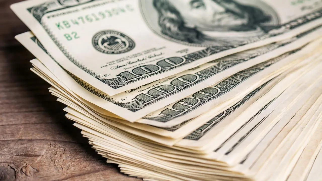 Глава Euroclear боится последствий использования российских активов Киевом