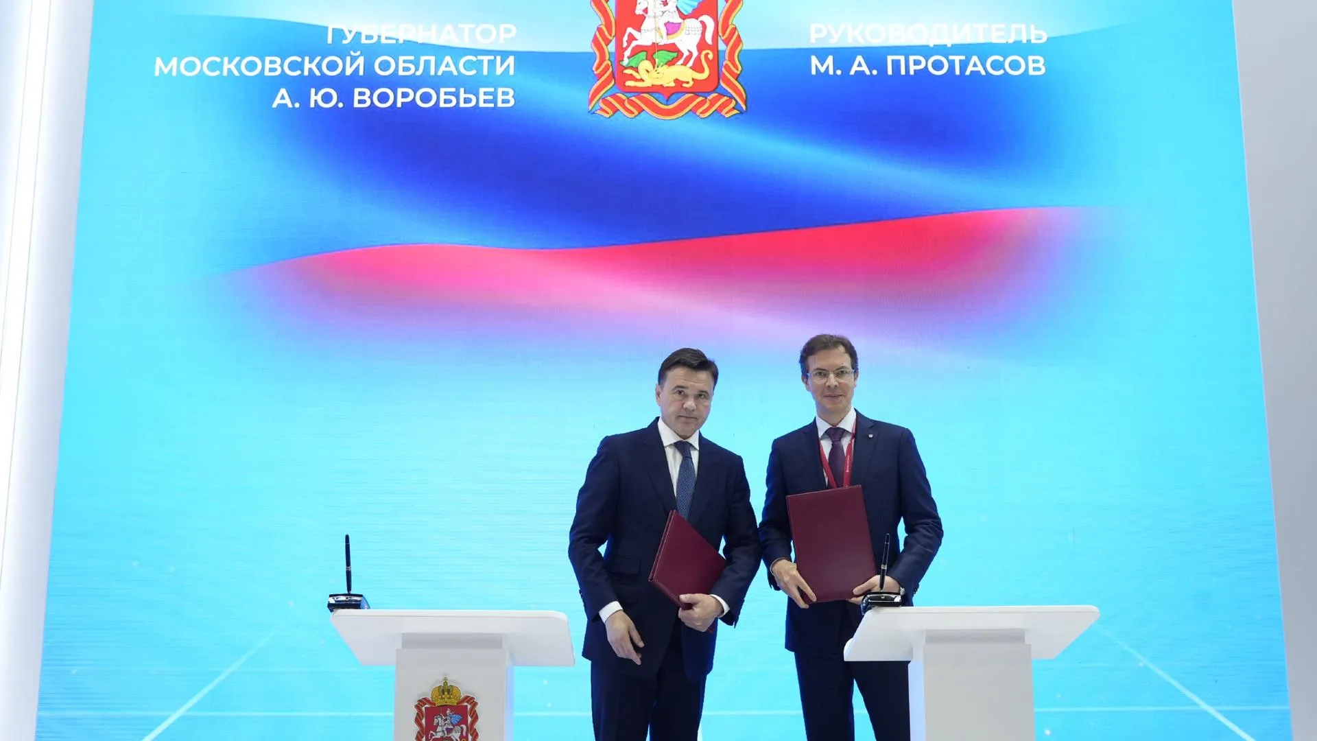 Александра Степанова