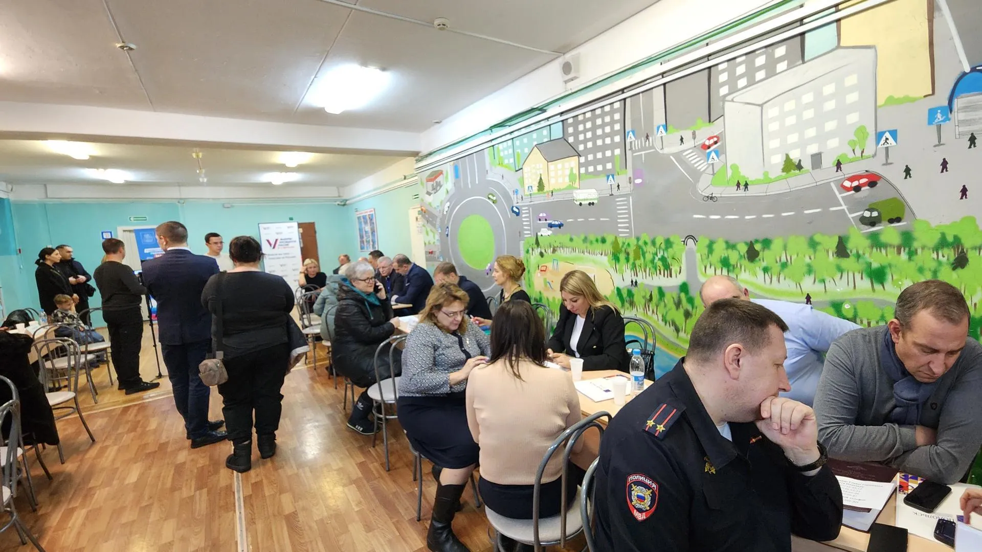 Студентка Подольска с подозрением на онкологию получит дистанционное обучение