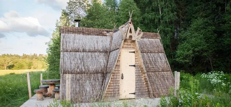 сайт креатив-парка «Экспедиция»