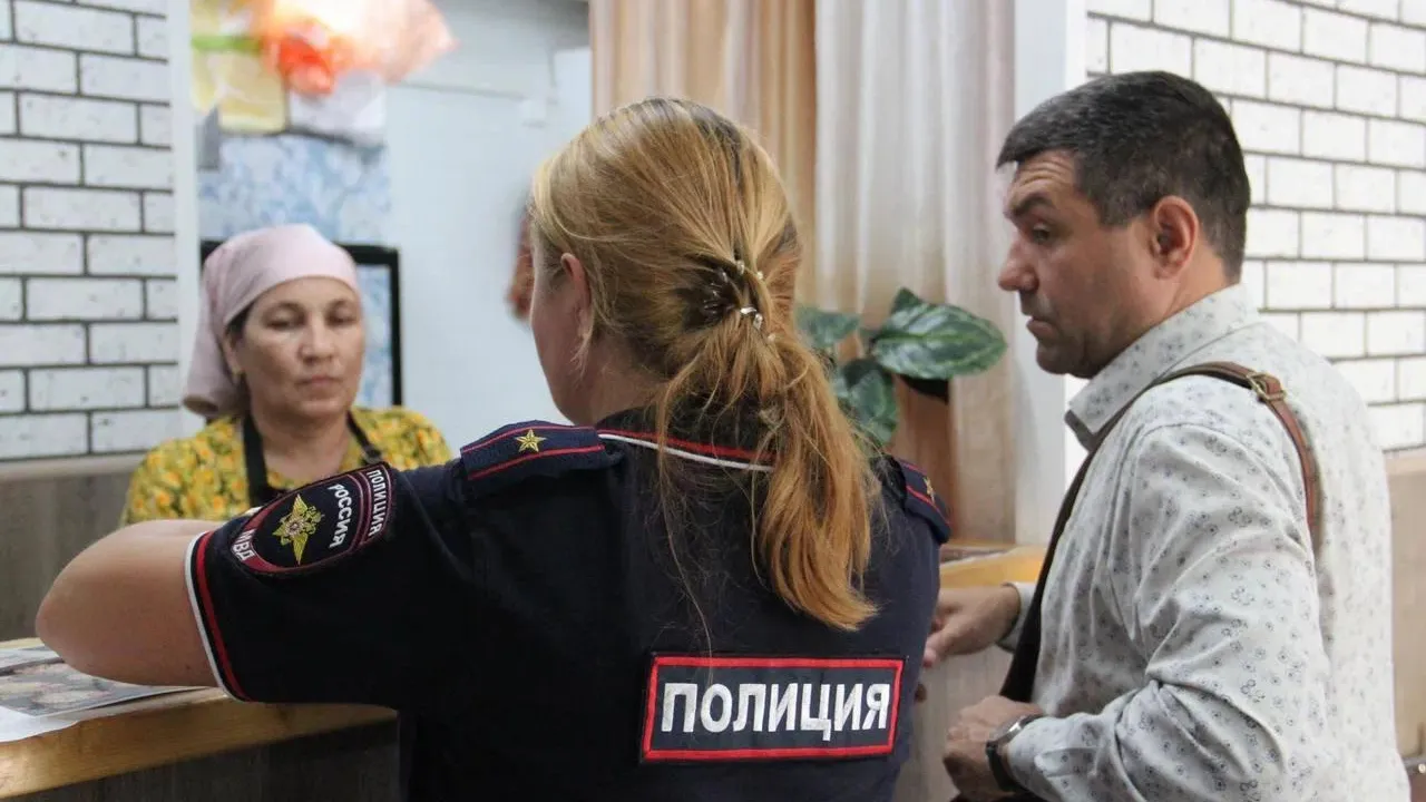 В Подмосковье вводятся штрафы за незаконную уличную торговлю