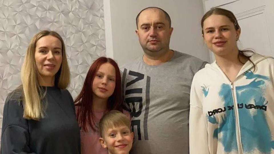 Медработник из Домодедова приобрел собственное жилье по программе соципотеки