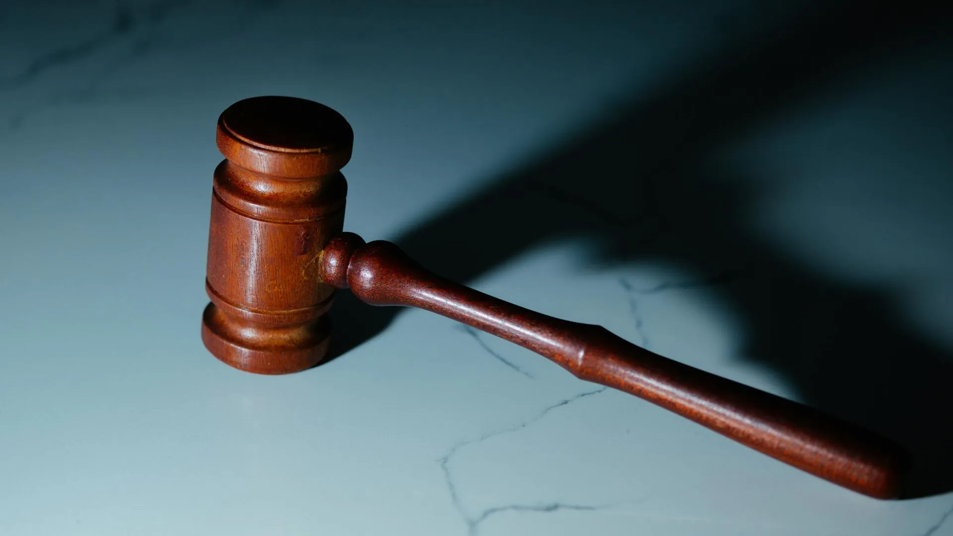 Суд поддержал решение УФАС по Подмосковью в отношении ПАО «КМЗ»