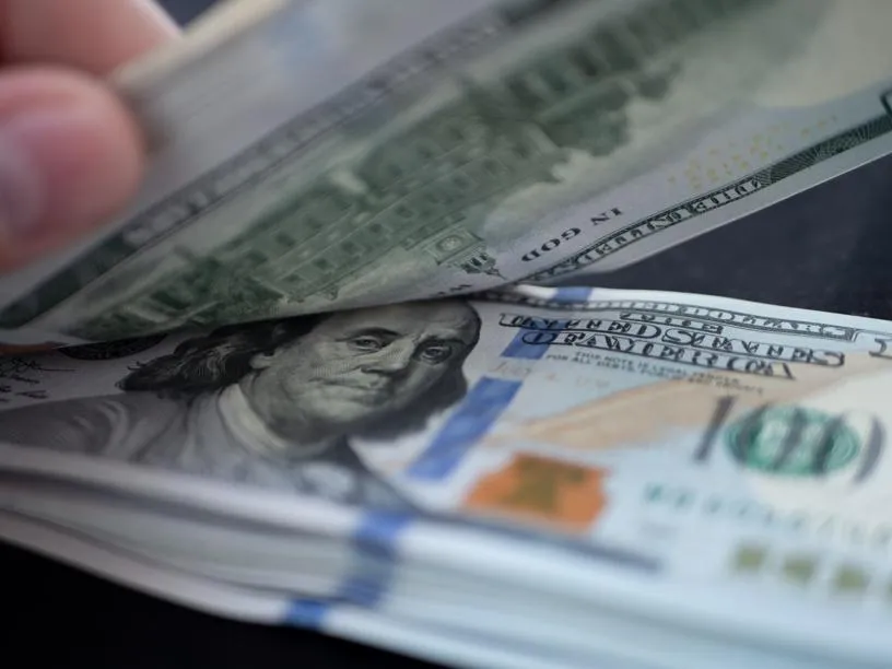 Sergakoff / Фотобанк Лори