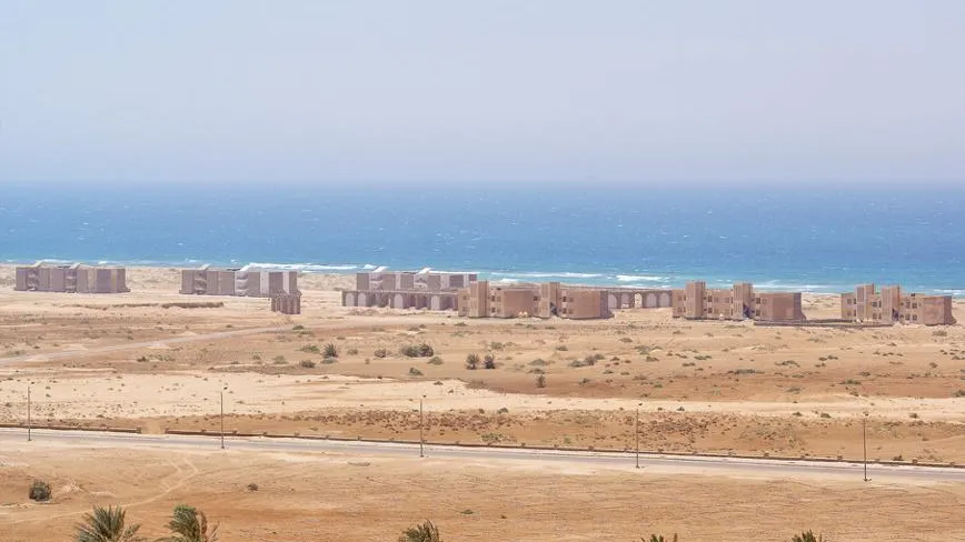 Анатолий Максимов / Фотобанк Лори