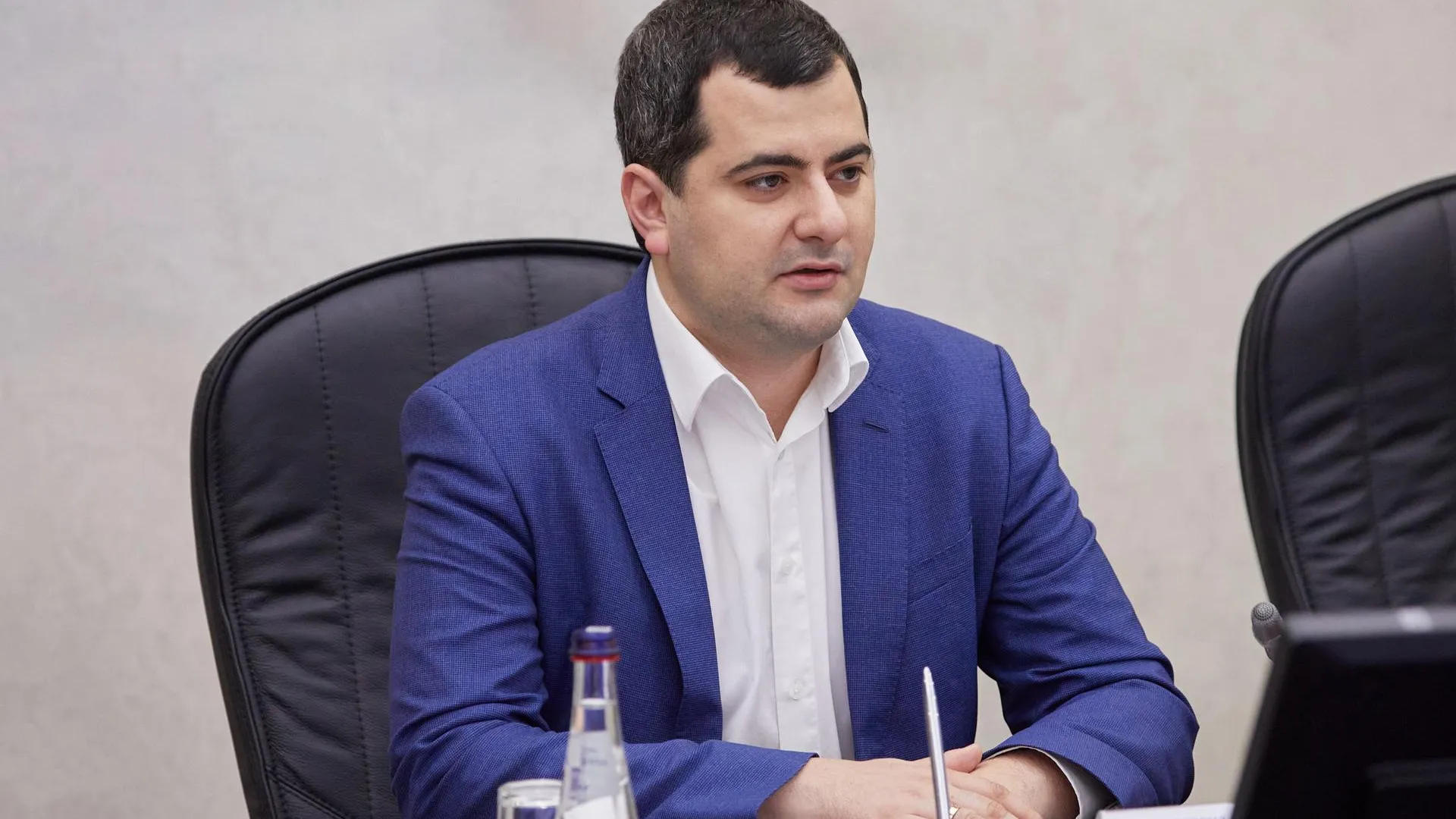 Резидент ОЭЗ «Технополис Москва» начал выпуск изделий для очистки сточных вод