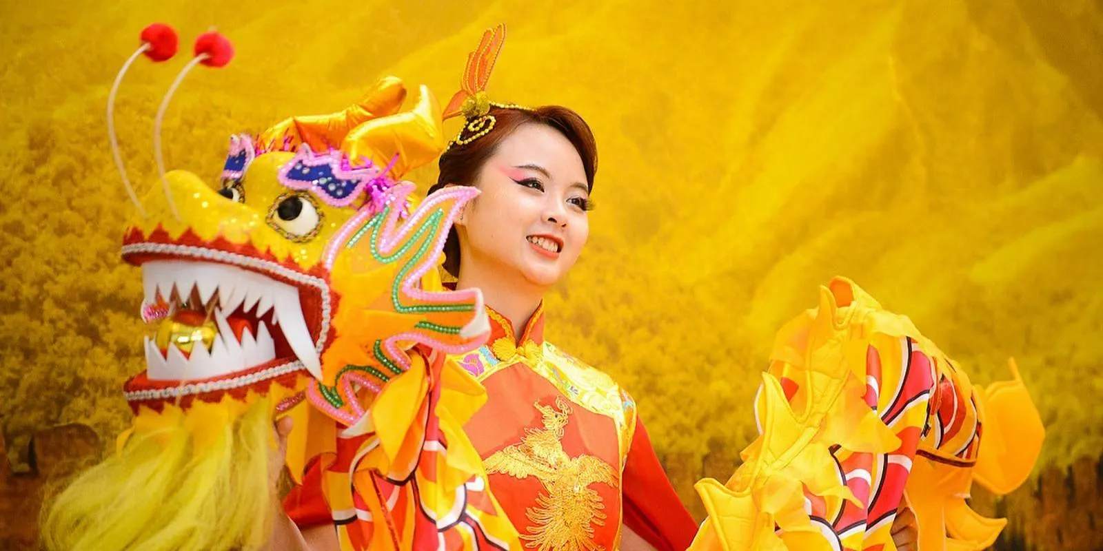 Пресс-служба ВДНХ