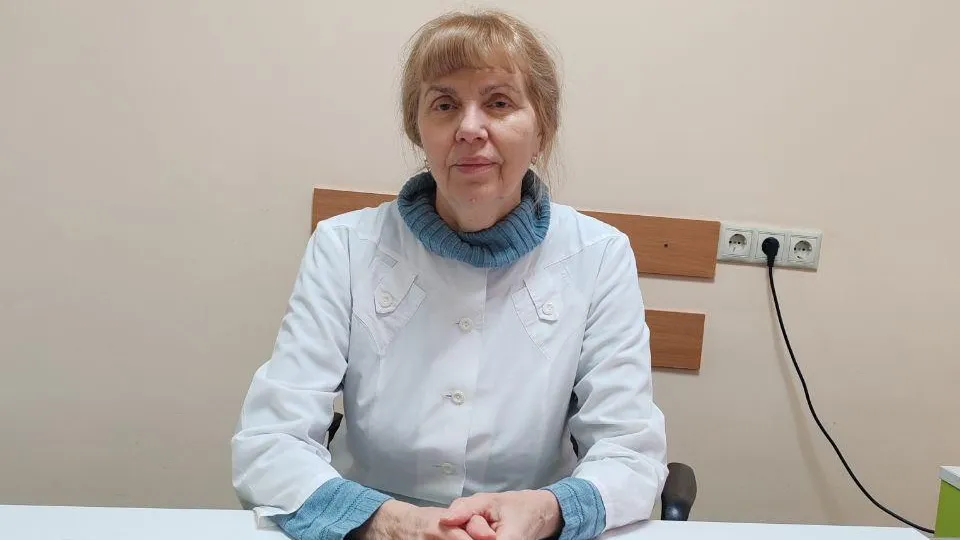 Специалисты рассказали, как правильно приготовится к новогоднему застолью