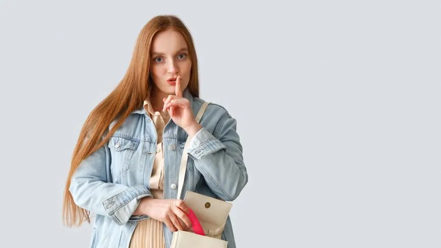 Московский пенсионер изобрел секс-игрушку, но не смог получить патент