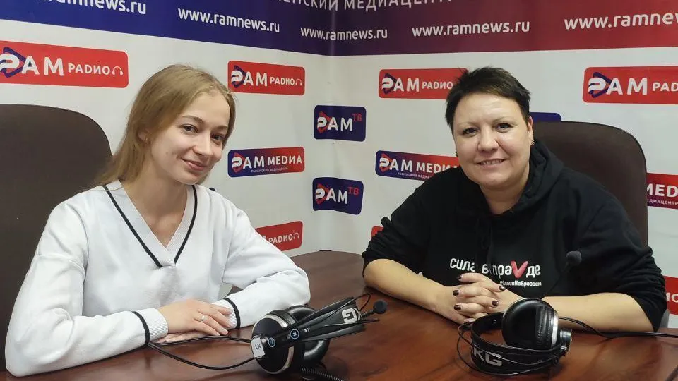 Врач-педиатр из Раменской больницы рассказала, как не заразиться вирусом Коксаки