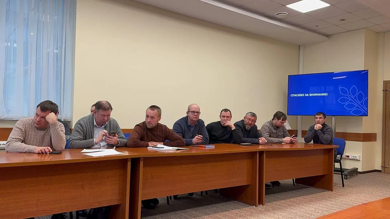 Торговая сеть «Магнит» сотрудничает почти с 200 поставщиками Подмосковья