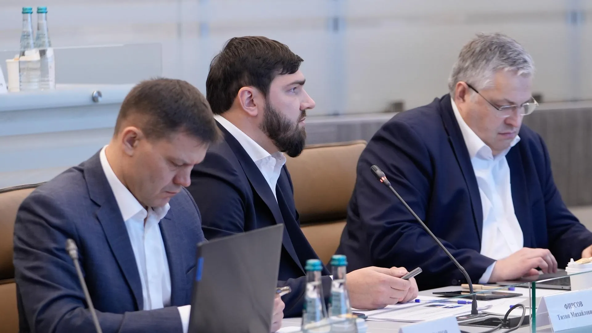 До конца года в Подмосковье планируют использовать почти 195 заброшенных объектов