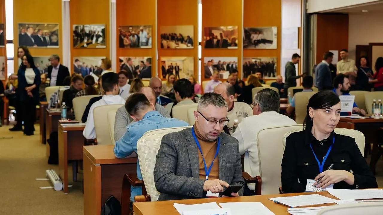В Подмосковье число безработных снизилось на 2 тыс с января