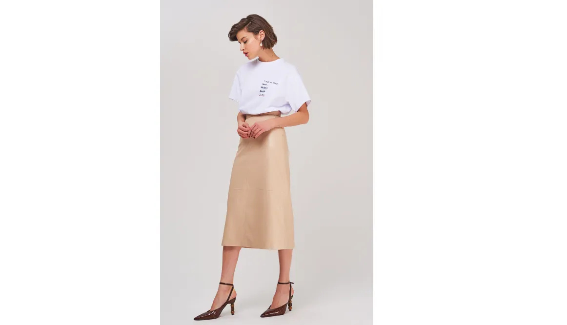 www.2moodstore.com