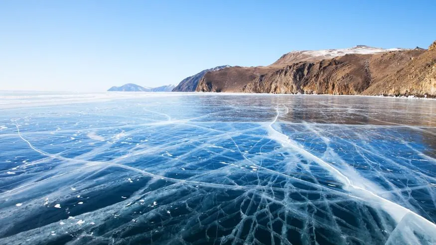 Стало известно, во сколько раз подорожали билеты на Байкал
