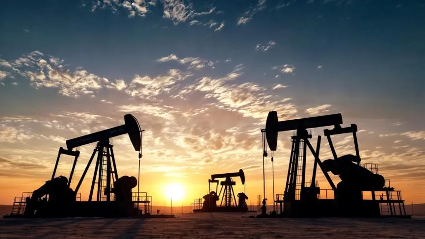 Кувейт обиделся на Иран из-за атак и уменьшил добычу и переработку нефти