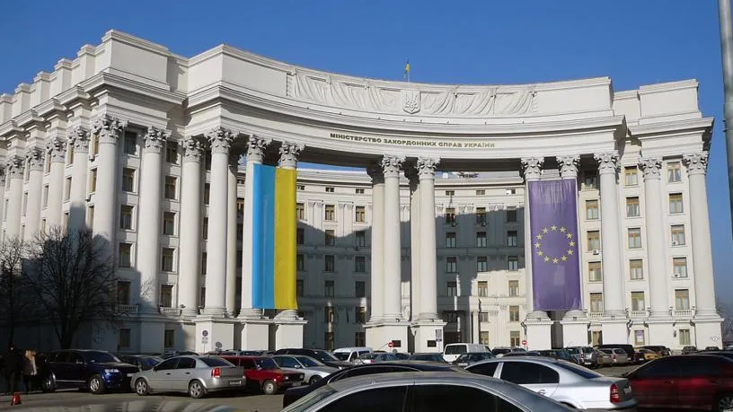 «Мертвые перспективы»: на Западе высказались о принятии Украины в НАТО