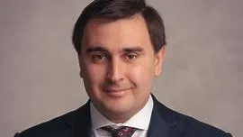 В Реутове назначили временно исполняющего обязанности главы