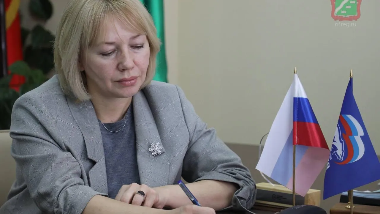 В жилом комплексе «Парк Апрель» в Подмосковье откроют школу «АпрелиУМ» на 500 мест