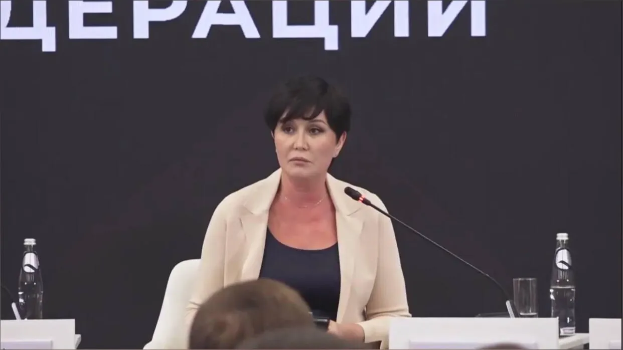 Подмосковье заняло 3‑е место в рейтинге инвестиционного климата АСИ