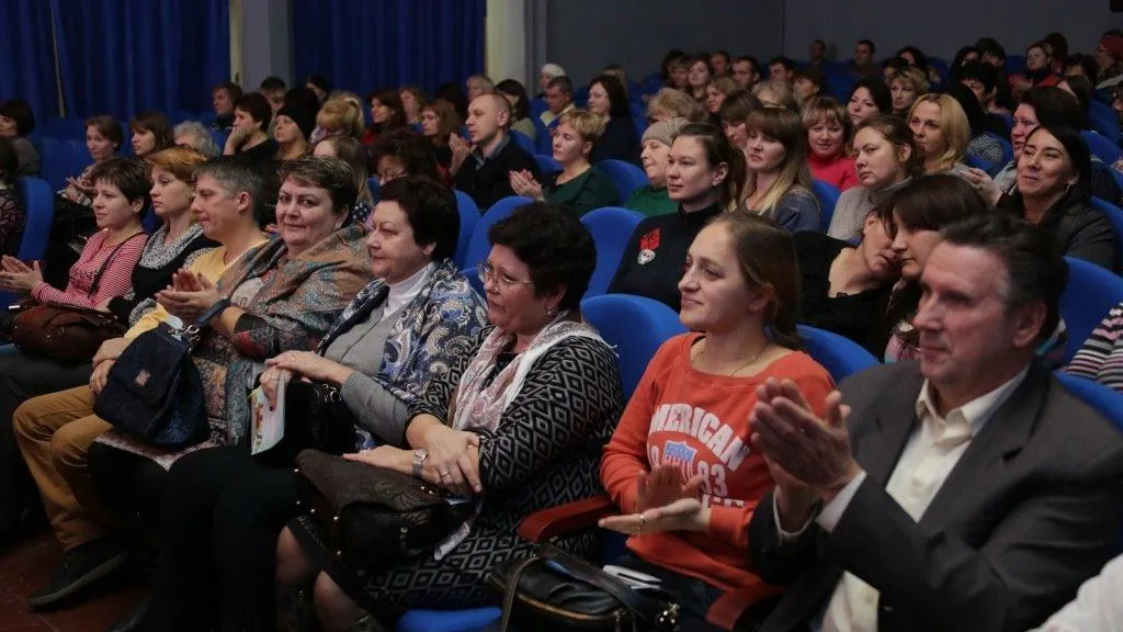 В Котельниках 21 января родителям школьников расскажут о вреде снюса