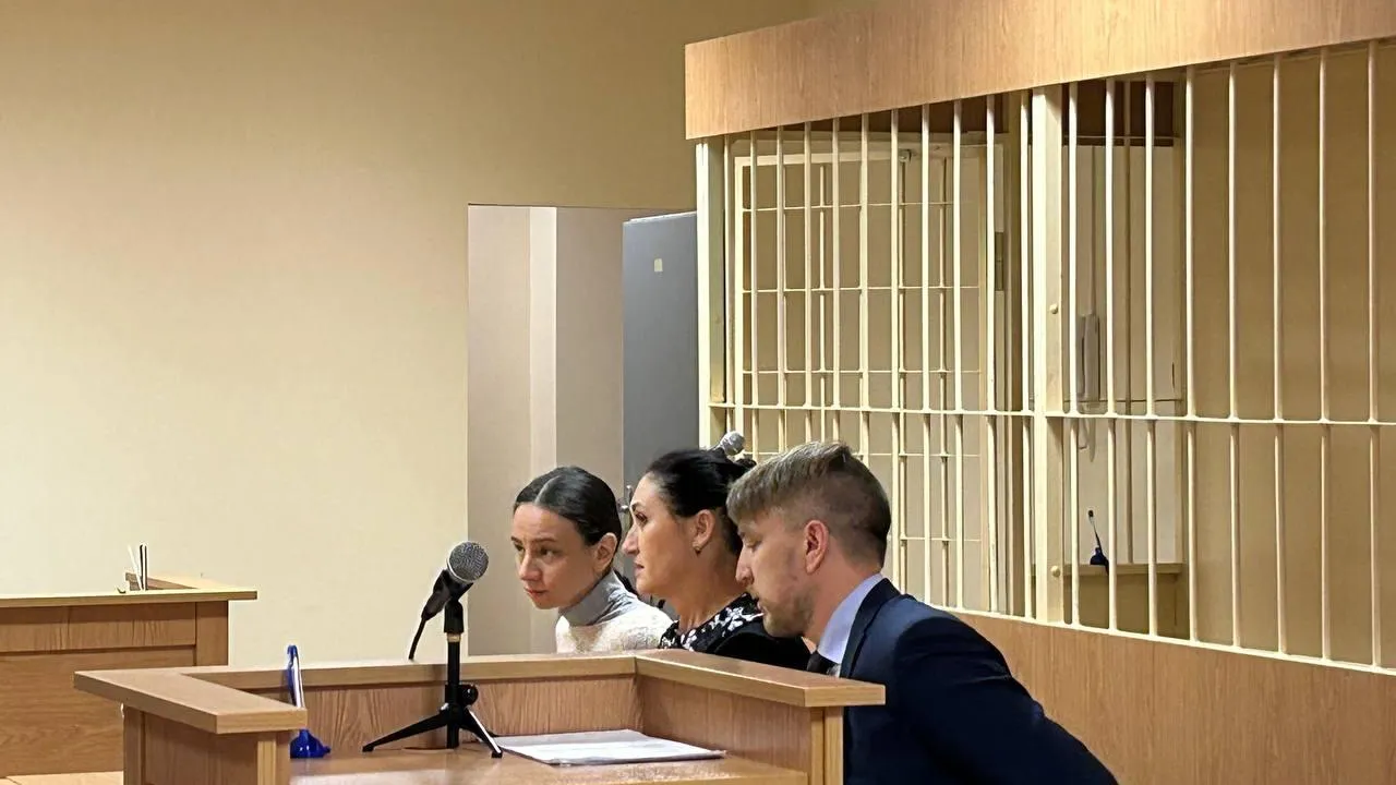 Кохал стало плохо в суде после оглашения приговора за убийство Энди Картрайта