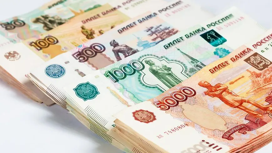 Нашел 1 млн руб и вернул владельцу: крупная сумма валялась в переходе в Москве