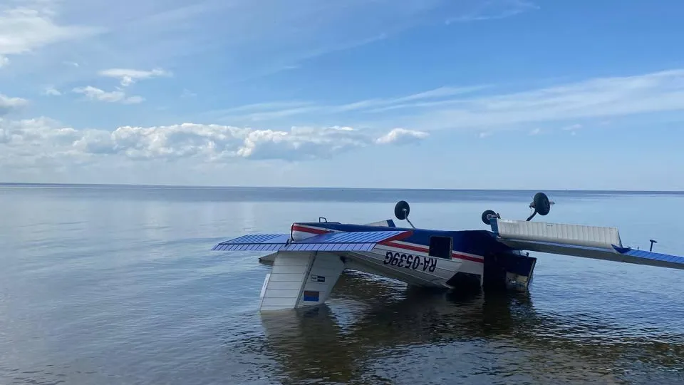 Официальный канал Западного МСУТ СК России