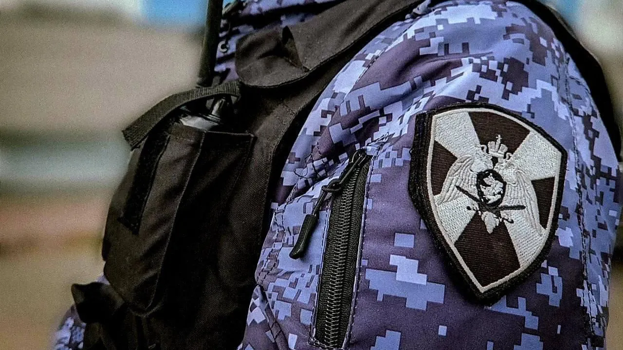 В Подмосковье задержали подозреваемого в незаконном обороте наркотиков