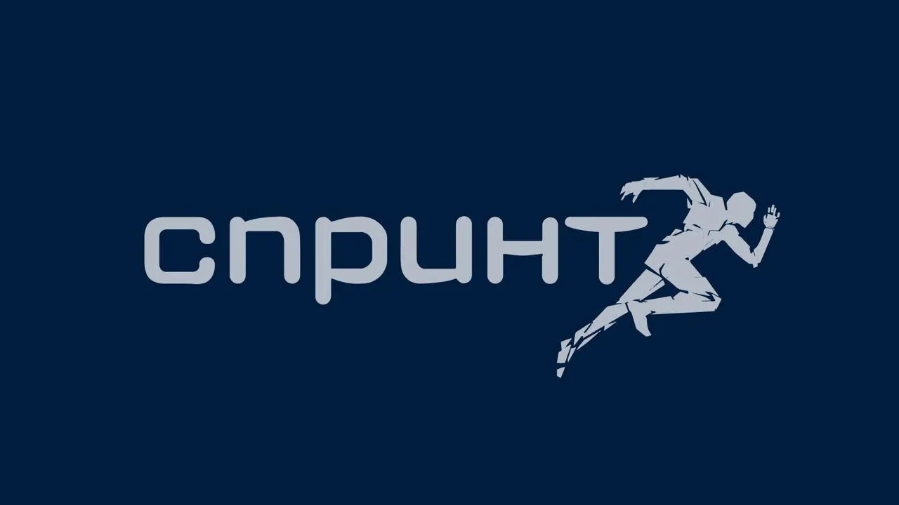 ИТ‑компании Подмосковья могут поучаствовать в X юбилейном акселераторе «Спринт»