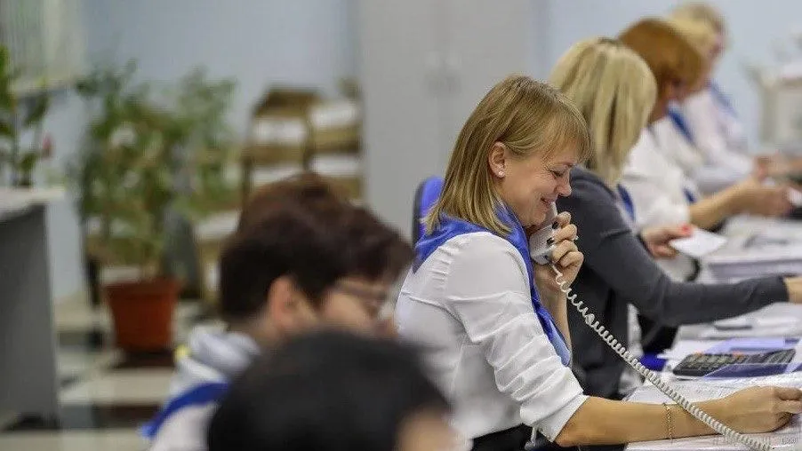 МосОблЕИРЦ помог вернуть в ЖКХ Подмосковья более 57 млрд рублей коммунальных долгов