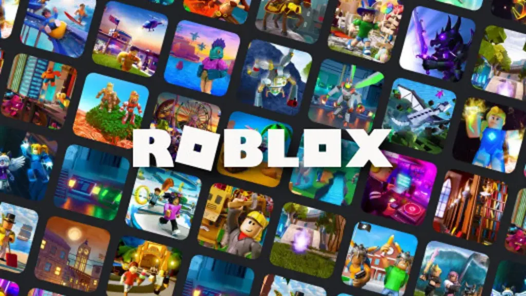 Роскомнадзор не собирается снимать блокировку с игры для детей Roblox