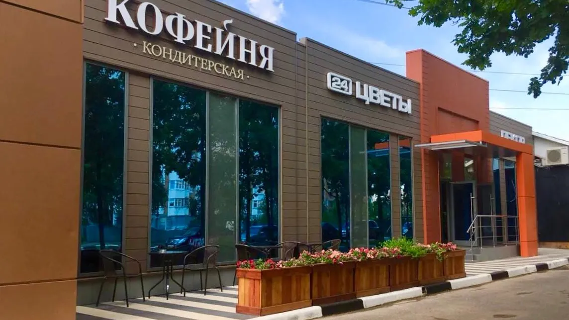 Почти 3,5 тыс информационных конструкций заменили в городах Подмосковья за полгода