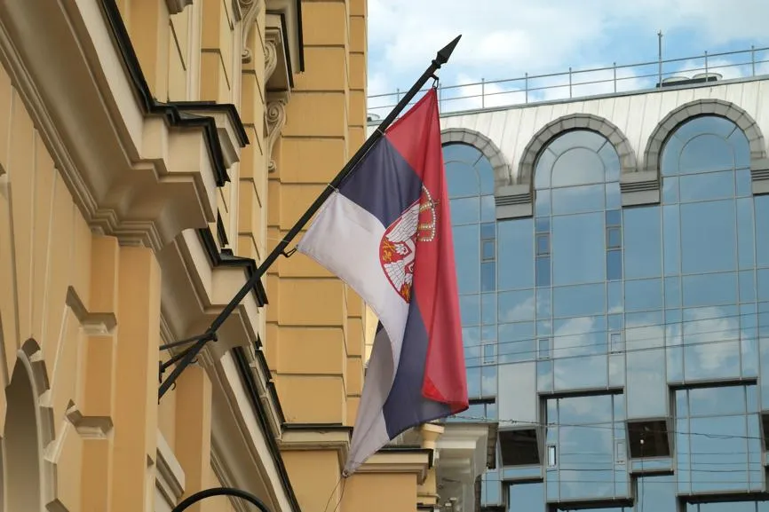 Николай Васильев / Фотобанк Лори