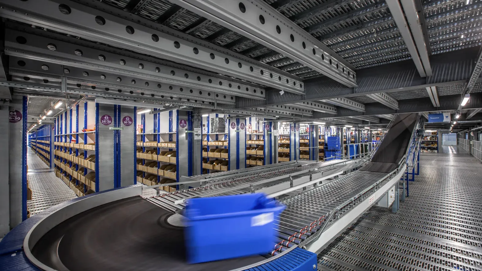 Фото - © Компания Ozon