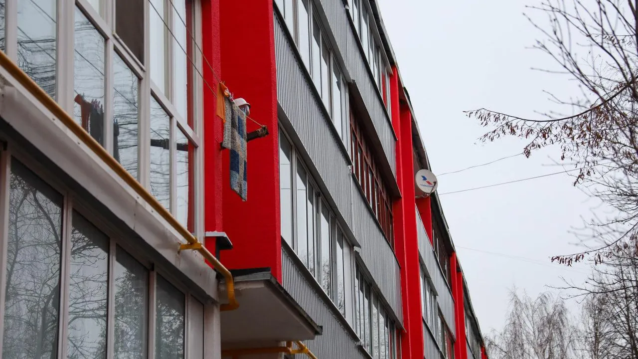 Жителям Подмосковья разъяснили правила оплаты капремонта