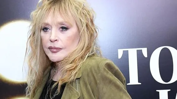 Екатерина Чеснокова